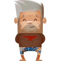 Avatar de audenes
