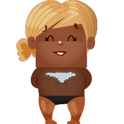 Avatar de patou974