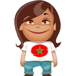 Avatar de ladolcevitta