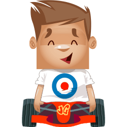 Avatar de godaillon
