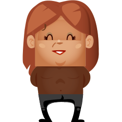 Avatar de mikouk