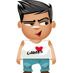 Avatar de fred5324