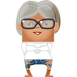 Avatar de filou50