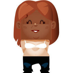 Avatar de doudou5