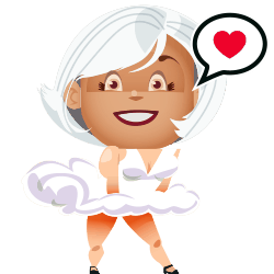 Avatar de cloclo85
