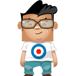 Avatar de yves56