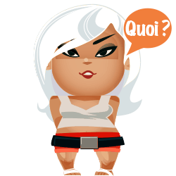 Avatar de talia63