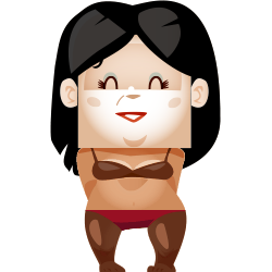 Avatar de cici007