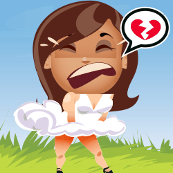 Avatar de sanders