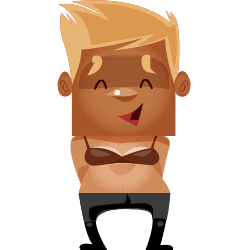 Avatar de FIFI326