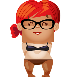 Avatar de lalamini