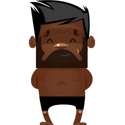 Avatar de clipau