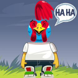 Avatar de ayme65200