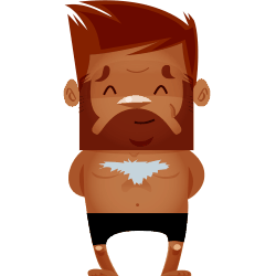 Avatar de mimi34130