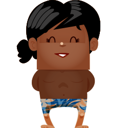 Avatar de ecorchee
