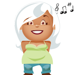 Avatar de cigale34