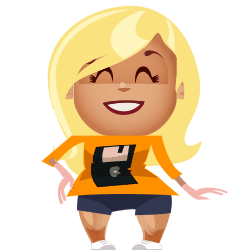 Avatar de Titichouchou