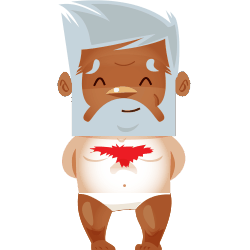 Avatar de doudouno
