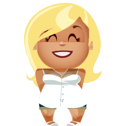 Avatar de miniayata