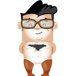 Avatar de chocapic74