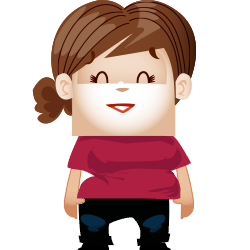 Avatar de Konstence