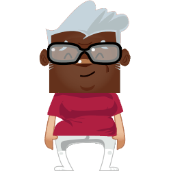 Avatar de cathy971