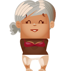 Avatar de emeline54