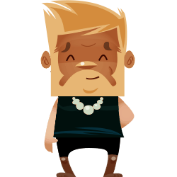 Avatar de poucinette76