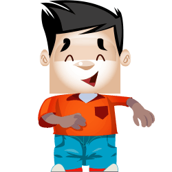Avatar de zatome