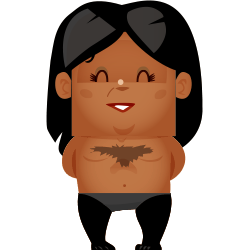 Avatar de ridoudubosse