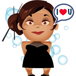 Avatar de popodu14