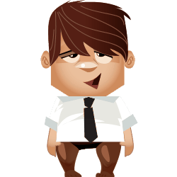 Avatar de kkdy