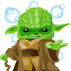 Avatar de zeeva78