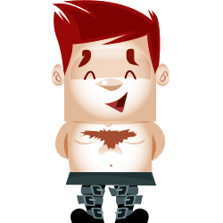 Avatar de Darkplayer