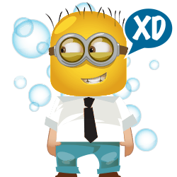Avatar de erwan95870