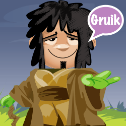 Avatar de TAZY90