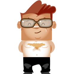 Avatar de lulu64som2