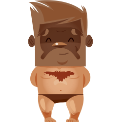 Avatar de ocelilijtm