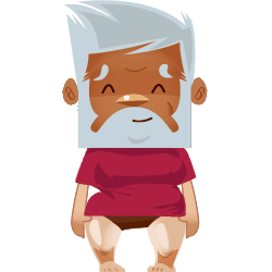 Avatar de benramos