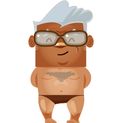 Avatar de poulette42