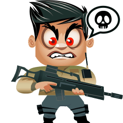 Avatar de manosa