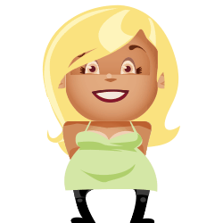 Avatar de OnlyDo
