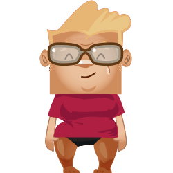 Avatar de titiquad