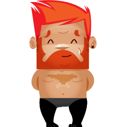 Avatar de zaza2303