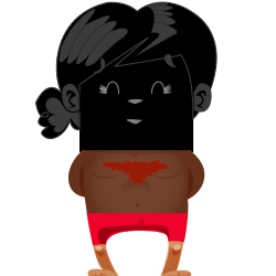 Avatar de chaveria