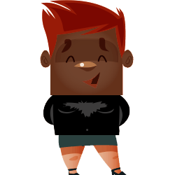 Avatar de 19yann