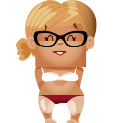 Avatar de tino2262