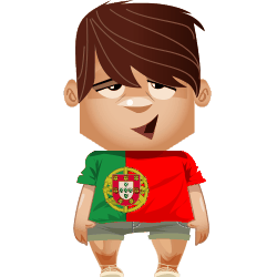 Avatar de noura67