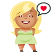 lisaalis