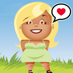 Avatar de lisaalis
